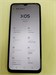 INFINIX HOT 30I 8/128 ГБ 890000607747 - фото 908200