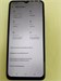 INFINIX HOT 30I 8/128 ГБ 890000607747 - фото 908201