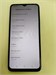 INFINIX HOT 30I 8/128 ГБ 890000607747 - фото 908202