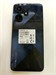 INFINIX HOT 30I 8/128 ГБ 890000607747 - фото 908203