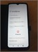 XIAOMI REDMI A2+ 3/64 ГБ 890000608552 - фото 908211