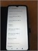 XIAOMI REDMI A2+ 3/64 ГБ 890000608552 - фото 908212