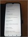 XIAOMI REDMI A2+ 3/64 ГБ 890000608552 - фото 908213