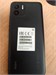 XIAOMI REDMI A2+ 3/64 ГБ 890000608552 - фото 908216