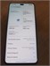 HONOR 200 PRO 12/512 ГБ 890000607377 - фото 908217