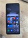 TECNO SPARK 30 8/256 ГБ 890000608702 - фото 908229
