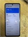 TECNO SPARK 30 8/256 ГБ 890000608702 - фото 908230