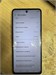 TECNO SPARK 30 8/256 ГБ 890000608702 - фото 908231