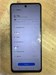 TECNO SPARK 30 8/256 ГБ 890000608702 - фото 908232