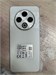 TECNO SPARK 30 8/256 ГБ 890000608702 - фото 908233