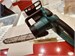 Цепная пила Makita UC3520A 890000608639 - фото 908234