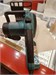 Цепная пила Makita UC3520A 890000608639 - фото 908235
