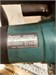 Цепная пила Makita UC3520A 890000608639 - фото 908236