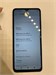 XIAOMI REDMI A3X 3/64 ГБ 890000605722 - фото 908238