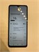 XIAOMI REDMI A3X 3/64 ГБ 890000605722 - фото 908239