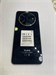 XIAOMI REDMI A3X 3/64 ГБ 890000605722 - фото 908242