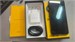 REALME 9 PRO+ 6/128 ГБ 890000607635 - фото 908243