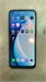 REALME 9 PRO+ 6/128 ГБ 890000607635 - фото 908244