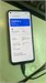 REALME 9 PRO+ 6/128 ГБ 890000607635 - фото 908245