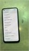REALME 9 PRO+ 6/128 ГБ 890000607635 - фото 908246