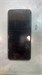 REALME 9 PRO+ 6/128 ГБ 890000607635 - фото 908247