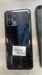 REALME 9 PRO+ 6/128 ГБ 890000607635 - фото 908248