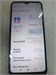 XIAOMI REDMI 9A 2/32 ГБ 890000608690 - фото 908250