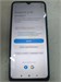 XIAOMI REDMI 9A 2/32 ГБ 890000608690 - фото 908251