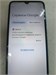 XIAOMI REDMI 9A 2/32 ГБ 890000608690 - фото 908252