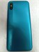 XIAOMI REDMI 9A 2/32 ГБ 890000608690 - фото 908253