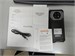 OUKITEL WP19 8/256 ГБ 890000606696 - фото 908262