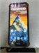 OUKITEL WP19 8/256 ГБ 890000606696 - фото 908263
