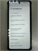 OUKITEL WP19 8/256 ГБ 890000606696 - фото 908264