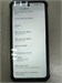 OUKITEL WP19 8/256 ГБ 890000606696 - фото 908265