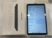 ПЛАНШЕТ SAMSUNG GALAXY TAB A9 (SM-X110) 8/128 ГБ 890000605861 - фото 908268