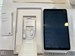 ПЛАНШЕТ SAMSUNG GALAXY TAB A9 (SM-X110) 8/128 ГБ 890000605861 - фото 908269