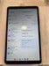 ПЛАНШЕТ SAMSUNG GALAXY TAB A9 (SM-X110) 8/128 ГБ 890000605861 - фото 908270