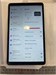 ПЛАНШЕТ SAMSUNG GALAXY TAB A9 (SM-X110) 8/128 ГБ 890000605861 - фото 908271