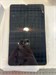 ПЛАНШЕТ SAMSUNG GALAXY TAB A9 (SM-X110) 8/128 ГБ 890000605861 - фото 908272