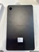 ПЛАНШЕТ SAMSUNG GALAXY TAB A9 (SM-X110) 8/128 ГБ 890000605861 - фото 908273