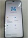 VIVO Y27S 8/256 ГБ 890000608762 - фото 908274