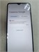 VIVO Y27S 8/256 ГБ 890000608762 - фото 908275