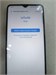 VIVO Y27S 8/256 ГБ 890000608762 - фото 908276