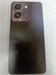 VIVO Y27S 8/256 ГБ 890000608762 - фото 908277