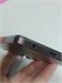 VIVO Y27S 8/256 ГБ 890000608762 - фото 908278