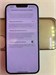 APPLE IPHONE 14 PLUS 256 ГБ 890000607204 - фото 908280
