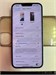 APPLE IPHONE 14 PLUS 256 ГБ 890000607204 - фото 908281