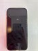 APPLE IPHONE 14 PLUS 256 ГБ 890000607204 - фото 908283