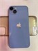 APPLE IPHONE 14 PLUS 256 ГБ 890000607204 - фото 908284