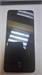 REALME 13+ 8/256Gb 890000608739 - фото 908321
